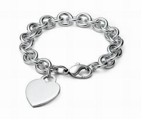 Tiffany&Co Bracelets 194
